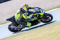 donington-no-limits-trackday;donington-park-photographs;donington-trackday-photographs;no-limits-trackdays;peter-wileman-photography;trackday-digital-images;trackday-photos